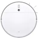 Робот-пылесос Xiaomi Robot Vacuum-Mop 2 Lite EU MJSTL (BHR5217EU) 35 Вт, Li-Ion