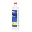 Средство чистящее для кухни BUZIL G575 1 л