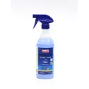 Моющее средство для мытья стекол и зеркал Buzil Planta Clear P316 P316-0600R3 0.6 л
