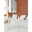 Краска GOODHIM 51047 цвет оранжевый 2.40 л