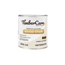 Масло тонирующее TimberCare 350003 цвет беленая древесина 0.20 л