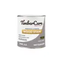 Масло тонирующее TimberCare 350009 цвет светло-серый 0.20 л