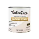 Масло тонирующее TimberCare 350002 цвет беленая древесина 0.75 л