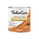Масло тонирующее TimberCare 350024 цвет коричнево-красный 0.75 л