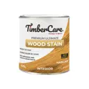 Масло тонирующее TimberCare 350016 цвет орех 0.75 л