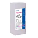 Фильтр-HEPA для пылесоса Euroclean KHPM-SE5100