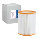 Фильтр-HEPA для пылесоса Euroclean MKPM-449