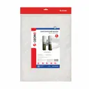 Мешок тканевый для стружкоотсоса Ozone SPA-2316KSR