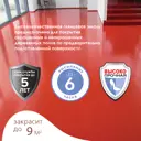 Эмаль для пола OLECOLOR 4300007485 цвет золотистый 1.8 кг
