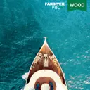 Лак яхтный FARBITEX 4300006056 0.9 л