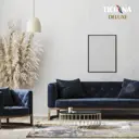 Штукатурка декоративная Ticiana 4300003546 2.2л