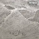 Штукатурка декоративная Ticiana 4300002953 8л