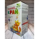 Стиральный порошок Мыльный край 152 900 u