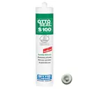 Герметик OTTO CHEMIE Ottoseal S100-C24 для всех поверхностей 310 мл