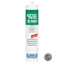 Герметик OTTO CHEMIE Ottoseal S100-C14 для всех поверхностей 310 мл