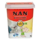 Стиральный порошок Nan для детского белья 700 г