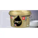 Краска для стен и потолков JUB 1009806-480F JUPOL GOLD цвет светло-серый база А 2 л