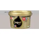 Краска для стен и потолков высокоукрывистая моющаяся Jub Jupol Gold 1009806 цвет 060e бежевый 2 л
