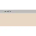 Краска для стен и потолков высокоукрывистая моющаяся Jub Jupol Gold 1009806 цвет 130f бежевый 2 л