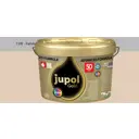 Краска для стен и потолков высокоукрывистая моющаяся Jub Jupol Gold 1009806 цвет 130e бежевый 2 л