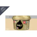 Краска для стен и потолков высокоукрывистая моющаяся Jub Jupol Gold 1009806 цвет 230e бежевый 2 л