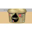 Краска для стен и потолков высокоукрывистая моющаяся Jub Jupol Gold 1009806 цвет 230d бежевый 2 л