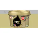 Краска для стен и потолков высокоукрывистая моющаяся Jub Jupol Gold 1009807 цвет 210d фисташковый 1.9 л