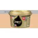 Краска для стен и потолков высокоукрывистая моющаяся Jub Jupol Gold 1009806 цвет 340d бежевый 2 л