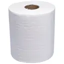 Рулон бумажных полотенец Teres Г-040917n 250 м 6 шт/уп