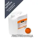 Морилка для дерева Tury матовая цвет лиственница 10 л