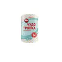 Тряпка Bagi Гипоаллергенная 20x20 см