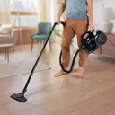 Пылесос циклонного типа ENDEVER SKYCLEAN VC-540