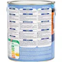 Лак яхтный V33 Vernis Bateau 053175 полуглянцевый 0.75 л