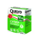 Клей для обоев QUELYD 2905
