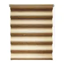 Рулонная штора Уют Рафаэлло 2145024, 70x160 см