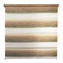 Рулонная штора Уют Ливерпуль 2129637, 70x160 см