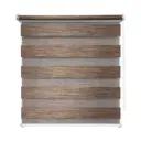 Рулонная штора Уют Канзас 2136695, 70x160 см