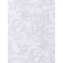 Декоративная самоклеящаяся пленка Gekkofix 45см*2м Витраж 10006
