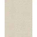 Рулонная штора Блэкаут Кристалл Domlegrand 38x175 цвет крем