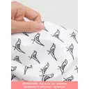 Штора JoyArty p_32589_145x265 265x290 см.