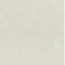 Обои Rasch Linares 617122, 0.53x10