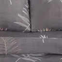 Комплект постельного белья Этель двуспальный бязь