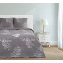 Комплект постельного белья Этель полутораспальный бязь 5126823