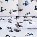 Комплект постельного белья "Этель" 2 сп Легкость 4710590 175*215 см