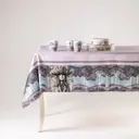 Скатерть Myatashop прямоугольная Лесная фея 155x180 см