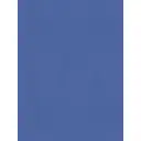 Штора рулонная Блэкаут Domlegrand 90x175 см цвет синий 58078976