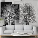 Фотообои флизелиновые Design studio 3d 300x270 см GM-018