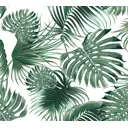 Фотообои флизелиновые Design studio 3d 300x270 см TR-006