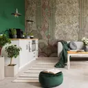 Фотообои флизелиновые Design studio 3d 300x270 см VS-017