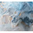 Фотообои флизелиновые Design studio 3d 300x270 см ML-010